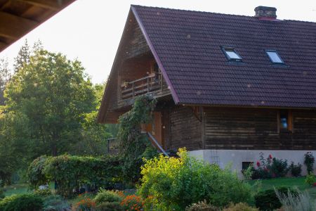 RUDENS SPILVĒS 2024