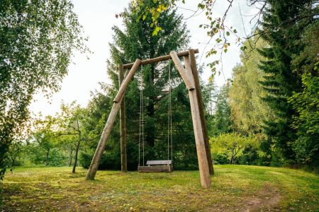Окрестность