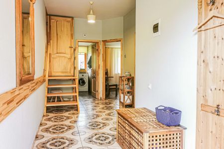 Iekštelpas